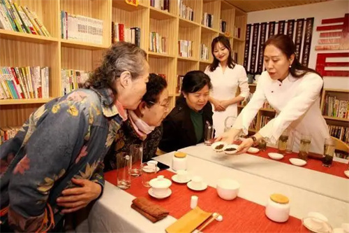 图片细节说明